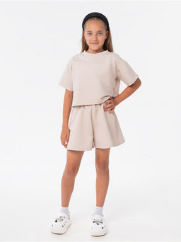 Костюм Джамп детский - София фото 2