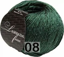 LAMBADA FINE - Сеам фото 9