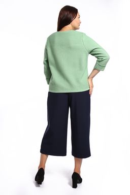 Жакет женский Л341 - Olsarri фото 2