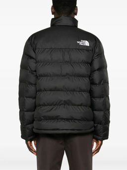 Ветровка мужская - The north face фото 3