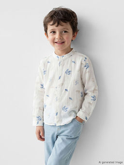 Джинсы Baggy Fit Erkek Cocuk Pantolon свободный крой