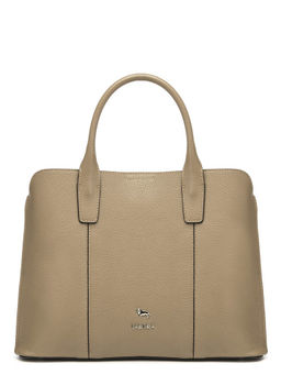 Сумка Labbra L-JY2923 coffee foam