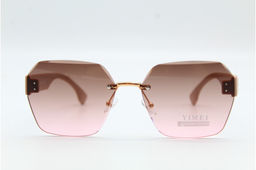 Солнцезащитные очки Yimei 2426 56-18-136 С3