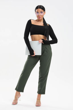 Брюки Karma Life в ассортименте  фото 40