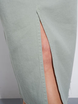 Женская Юбка