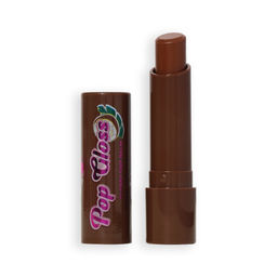 Бальзам для губ Pop Gloss Balm, Coconut Brown 6828260