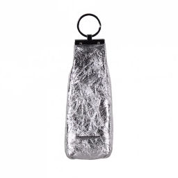 Ключница 7101-9 silver Velina Fabbiano