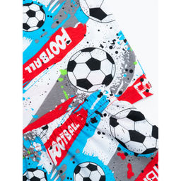 Костюм Мячи - Ronda фото 2