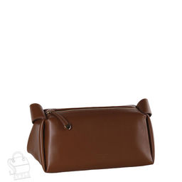 Сумка женская 8530C coffee Cocy