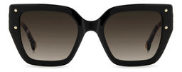 Солнцезащитные очки CAROLINA HERRERA HER 0323/S