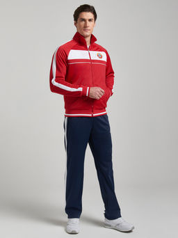 Спортивный костюм мужской СССР 10M-RT-1734 - Rusteam фото 2