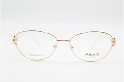 Оправа ALANIE 90090 55-16-140 С1