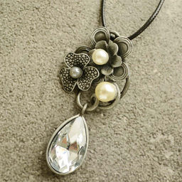 Подвеска арт. 26 6730 (id 277779)