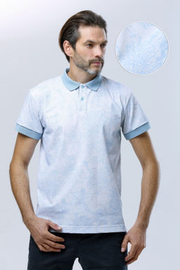 Поло ПП-Miami-02