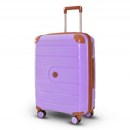 Набор из 3-х чемоданов с расширением 23101 - Mironpan фото 22