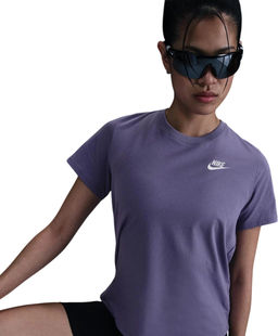 Футболка женская