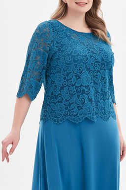 Платье - Olsi фото 4