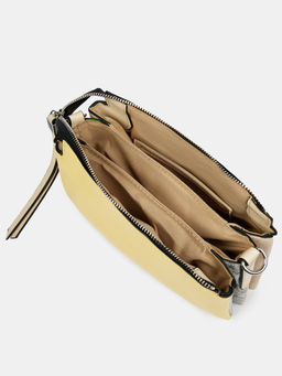 Сумки - Ralf ringer фото 4