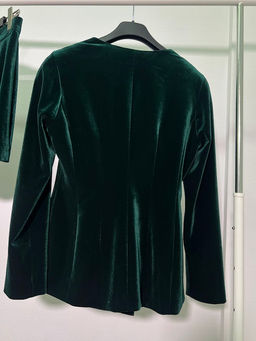 Комплект 2014 - Niv niv фото 10