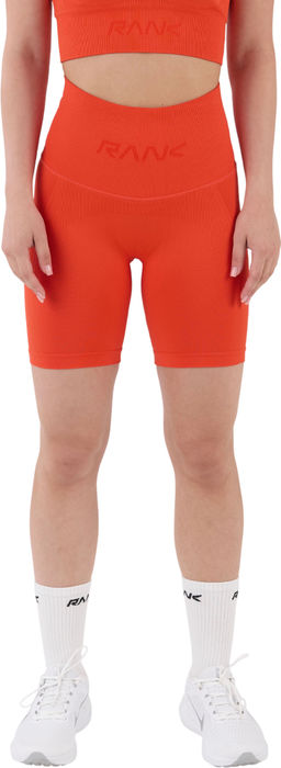 Велосипедки женские