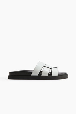 Sandalias - H&m фото 5