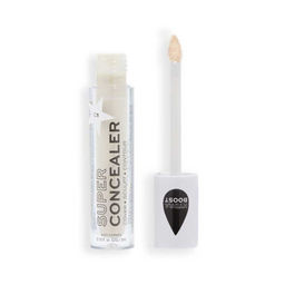 Консилер для лица Liquid Concealer Super Concealer Radiant Matte, C1 6700870