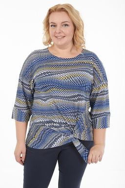 Джемпер М4-3745/1