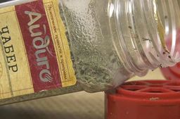 Чабер 35г - Айдиго фото 5