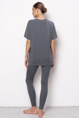 КОМПЛЕКТ ЖЕНСКИЙ арт. 6502W-85198.1H-227.1405 - Almando melado фото 8