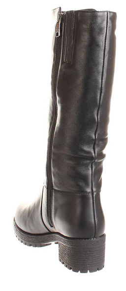 Сапоги Baden A320-240