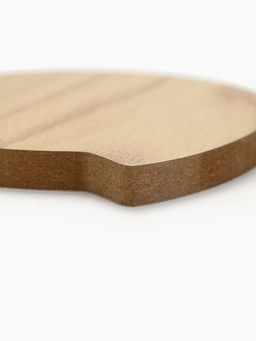 Подставка под горячее Пухляш, 10.8?13 см