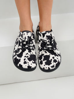 Кеды 182.natabl.Молочная ночь