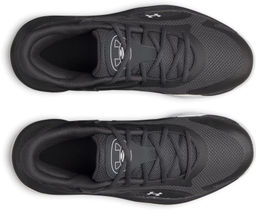 Кроссовки взрослые