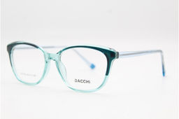 Оправа DACCHi 37759 55-17-145 C5