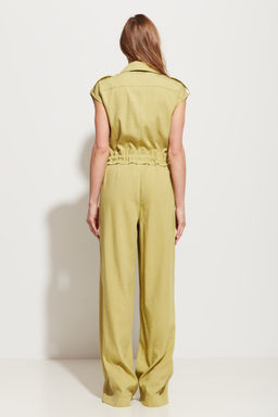 Комбинезон 54915 - Lakbi фото 9