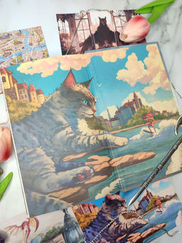 Тайна мертвого ректора. Книга 2 - Эксмо фото 4