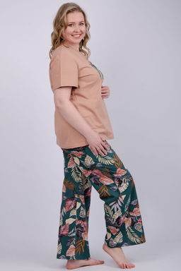 Пижама Медина