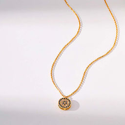 Подвеска арт. 26 2941 (id 263539) - Rada фото 3