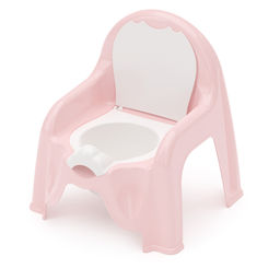 Горшок-стульчик детский , арт. А(М7642),(М6129), (М6128),(М1528),(М1326),(М1328)