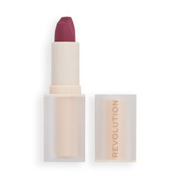 Помада для губ Lip Allure Soft Satin Lipstick, Berry Boss 6659420