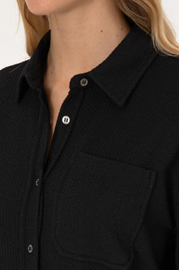 Kad_n Siyah _rme G_mlek - U.s. polo assn фото 7