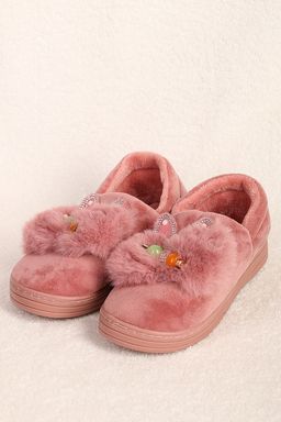 ТР-27 К-663.С1 Тапочки