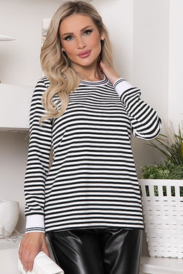 Джемпер 41690 - Avili фото 6