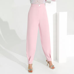 Блуза Леди Романтика - Charutti фото 11