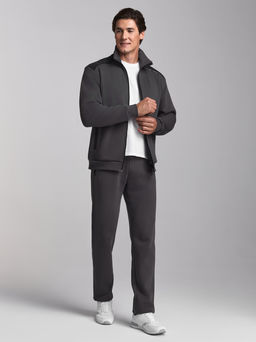 Спортивный костюм мужской 12M-RR-1790 RED-N-ROCKS - Addic фото 2