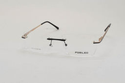 POMILED 9010 C4 53-18-140