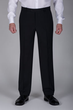 Брюки мужские арт.894