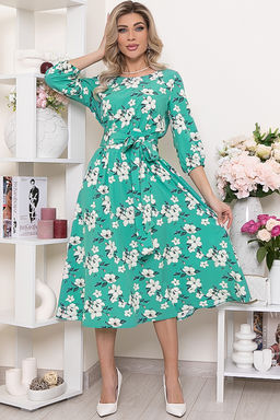 Платье 71478 - Avili фото 5