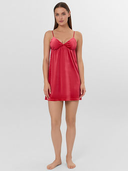 ПЛАТЬЕ ЖЕНСКОЕ ДОМАШНЕЕ