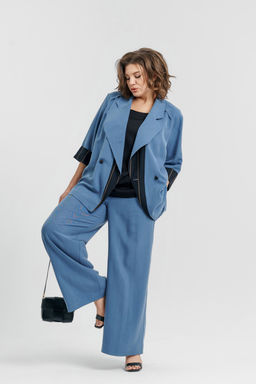 Комплект женский трехпредметный - Deesses фото 7